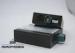 Benz W216 Backup Camera Interface CL550 AMG NTG4.5 for Mercedes car models