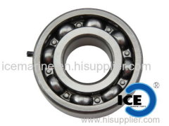 TOHATSU Outboard Motor Bearing