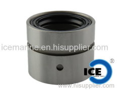 TOHATSU Outboard Motor Bearing