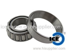 TOHATSU Outboard Motor Bearing