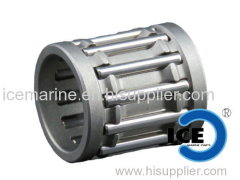 SUZUKI Outboard Motor Bearing