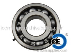 SUZUKI Outboard Motor Bearing