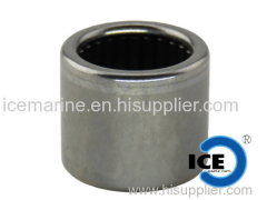 Outboard Marine YAMAHA Bearing