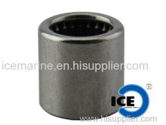 Outboard Marine YAMAHA Bearing