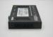 AUDI A3 Navigation Car Multimedia Interface With Camera DVD TV WiFi Box / Bluetooth