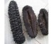 Vietnam Dried Sea Cucumber High Quality For Medicine