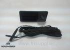 Waterproof Car Rear View Cameras High Definition with 170 Degree Angle