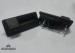 AUDI Car Rear View Cameras Replacement Car Trunk Handle HD CCD Parking Cameras
