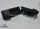 AUDI Car Rear View Cameras Replacement Car Trunk Handle HD CCD Parking Cameras