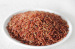 Red Brown Rice Vietnam / Dragon Blood Rice Good For Health/ Clean Rice From Vietnam