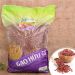 Red Brown Rice Vietnam / Dragon Blood Rice Good For Health/ Clean Rice From Vietnam