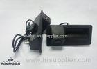 Easy Install Car Auto Rear View Camera CMOS Sensor HD NTSC PAL Compatible