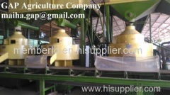 Wood Chips From Vietnam/ Rubber Wood Chips/ Acacia Wood Chips For Paper Pulp/ Wood Chips For Power Plant