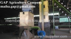 Wood Chips From Vietnam/ Rubber Wood Chips/ Acacia Wood Chips For Paper Pulp/ Wood Chips For Power Plant