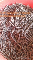 Wood Chips From Vietnam/ Rubber Wood Chips/ Acacia Wood Chips For Paper Pulp/ Wood Chips For Power Plant