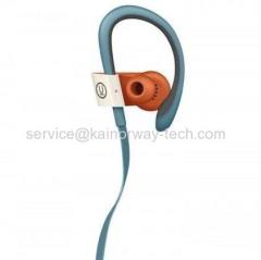 Undercover&Beats by Dr.Dre Limited Edition PowerBeats2 Wireless Earphone Earbuds