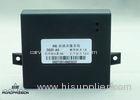 AUDI A6 Car Video Recorder Front View DVR Parking Guidelines System Unit Box