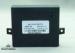 AUDI A6 Car Video Recorder Front View DVR Parking Guidelines System Unit Box