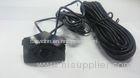 Audi Q5 Car Forward Facing Camera CMOS Sensor For Car Parking Easy Installation