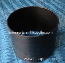 Pneumatic Actuators Linear Valve FRP (Fiberglass Reinforced Plastic) Cylinder Tubes tubings pipes Barrels shells body