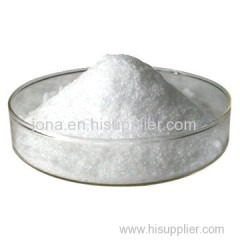 good additive thickener stabilizer Sodium Alginate