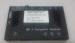 All In One All Round 360 View Car Camera System Panoramic Decoding For Audi