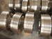 Stainless Steel X46Cr13 Forged Forging Stainless Steel Biomass Wood Pellet Press Mill Machine Ring Dies Pellet Dies