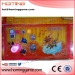 United State Fire Kylin Plus Fishing Game Machine / Coin Operated Game Machine / gambling machine