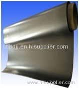 expanded graphite roll sheet foil