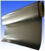 expanded graphite roll sheet foil