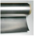 expanded graphite roll sheet foil