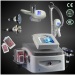 fat freezeing cryolipolysis slimming machine