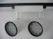 led track light lighting track led track spot light