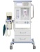 latest and popular anesthesia system