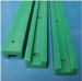 Nature MC Nylon nylon6 PA66 Sheet