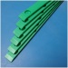 Nature MC Nylon nylon6 PA66 Sheet