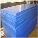 Nature MC Nylon nylon6 PA66 Sheet