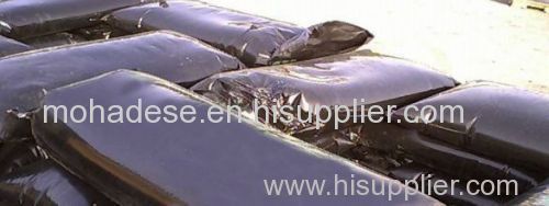 oxidized bitumen oxidized bitumen 115/15