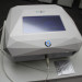 Spider Vein Removal Machine