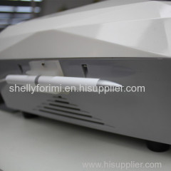Spider Vein Removal Machine