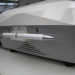 Spider Vein Removal Machine