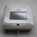 high frequency spider vein pigmentation removal