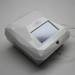 high frequency spider vein pigmentation removal
