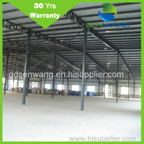 Construction Design Steel Structure Warehouse suppliers Steel Structure Warehouse factory