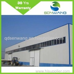 1000 square meter warehouse building warehouse steel structure