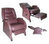 Hospital Sofa Recliner chair