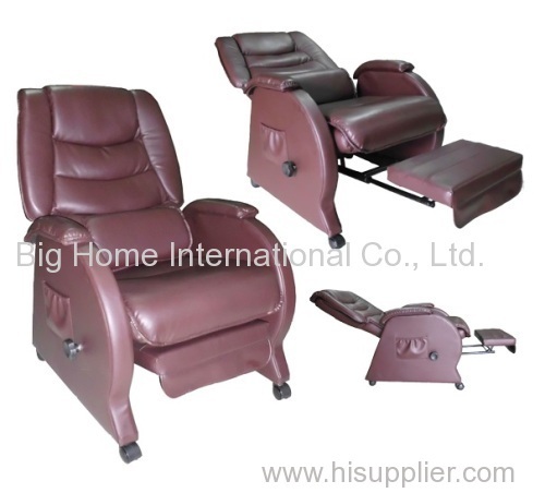 Hospital Sofa Recliner chair