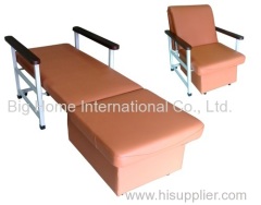 Recliner Chair for Hospital