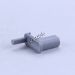 Plastic Pin Lower supplier