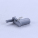 Plastic Pin Upper supplier